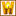 worknetinc.org
