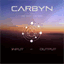 carbyn.bandcamp.com
