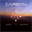 carbyn.bandcamp.com