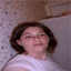 prono-isabelle.over-blog.com