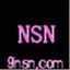 91nsn.com