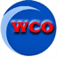 wco.wto.tel