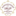 msajamaat.org