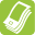pagconsorcio.com