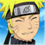 jutsulist.narutobase.net