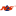 nscooling.com