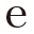 epamusabi.com