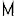 marcusmatteo.com