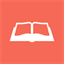 bibliotekamir.libib.com