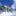 snowchasers.co.uk