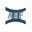 andrewmferrell.com