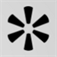 webaccess.de
