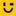 toeie.com
