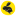 lemonrabbit.com