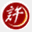 w-y2.com