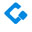 geophaseresources.com