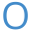occludens.com