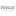 blog.viviscal.ie