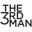 the3rdmanwines.wordpress.com