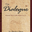 thedialoguebook.com