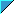 ectoguide.org