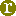 realmco.com