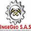 ingegeo.com
