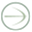 armd.interactyx.com