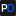 phodir.com