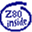 z80.info