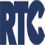 rtc-traffic.com
