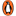 penguin.co.uk