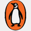 penguin.co.uk