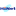 wanslyc.com.tw