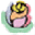 7colorflower.com