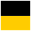 mindcopy.com