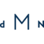 merdunord.com