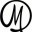 mrudulab.wordpress.com