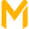 megaleios.com