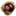 marroneto.it