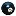 gms8pool.com