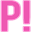 pinktourhq.com