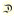 webmail.denneberg.ch