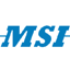 msiinc.ca