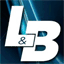 lyffcl.com