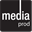 mediaprod.tn