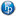 havenpools.com