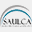 saulca.co.za