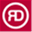 rolling.net.au