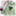 tippletattle.com